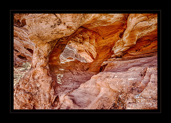 Surfaces