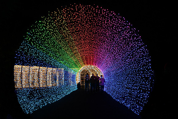 December 2022
