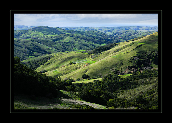 Hills